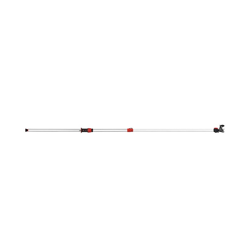 TRONCARAMI PROF CM 60 BY-PASS