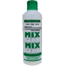 BOTTIGLIA GRADUATA 1 LT PER MISCELE