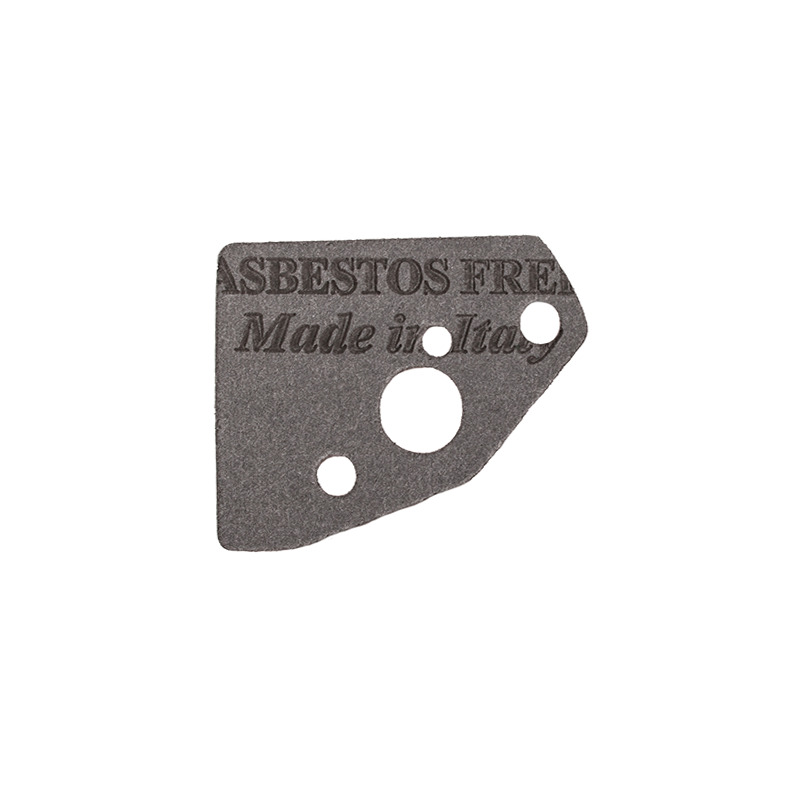 GUARNIZIONE ASPIRAZIONE EMAK (61030112AR) GUARNIZIONE ASPIRAZIONE EMAK (61030112AR)