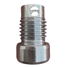 INSERTO M12X1,5 SX F EASY & GO