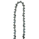 CATENA 3/8-1,5 84E KONTIKY