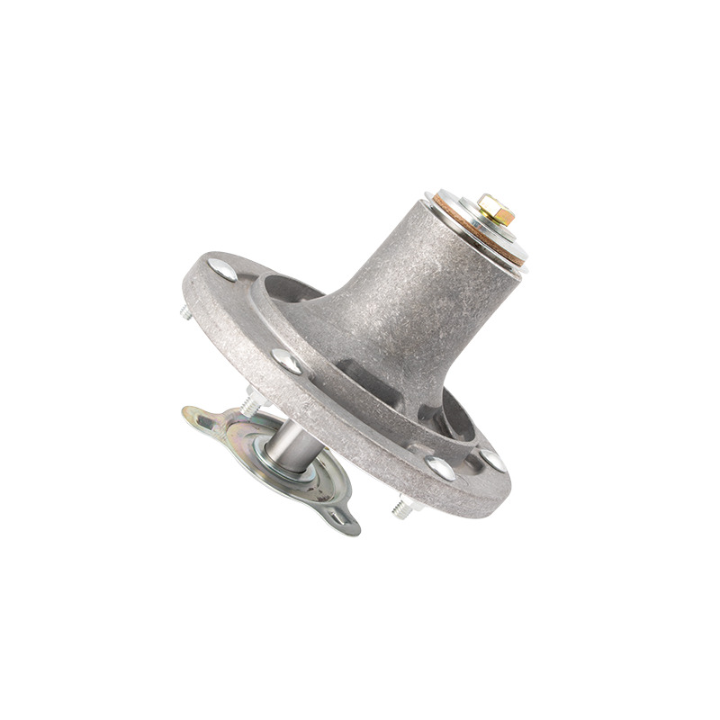 SUPPORTO PORTALAMA GRASSHOPPER 623765 - 623787