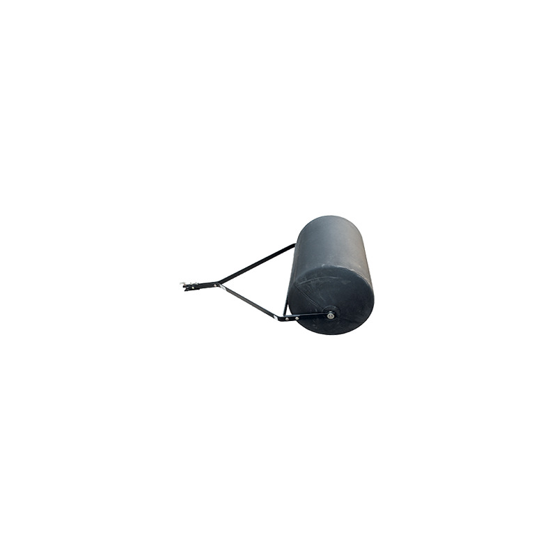 RULLO IN PLASTICA 92x46h