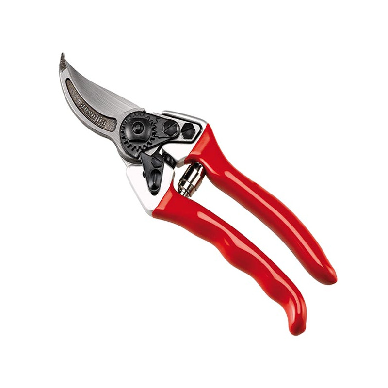 FORBICE VIGNA PROF.CM21 LAME FORG