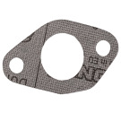 GUARNIZIONE ASPIRAZIONE HONDA