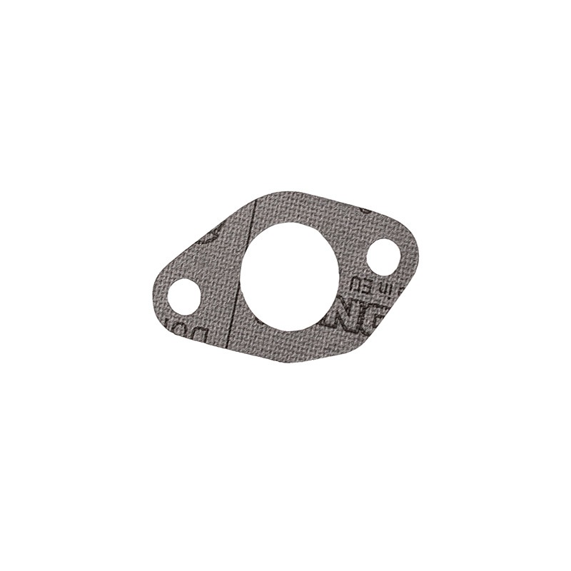 GUARNIZIONE ASPIRAZIONE HONDA