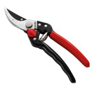 FORBICE FRUTTETI M/PLAST CM21,5