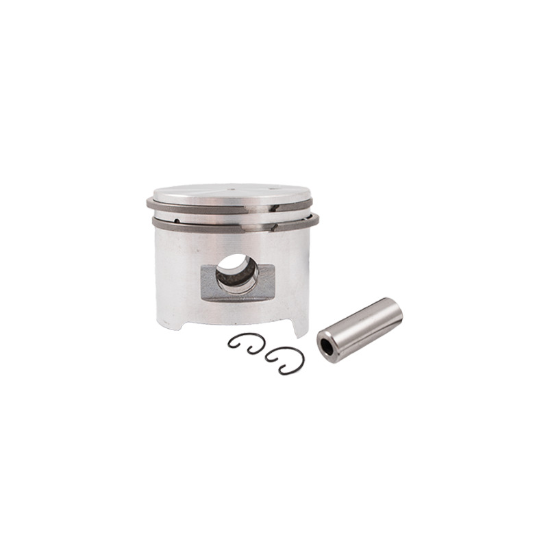 KIT PISTONE/ANELLI BLUE BIRD (727090)
