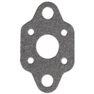 GUARNIZIONE CARBURATORE COLLETTORE CILINDRO 26CC