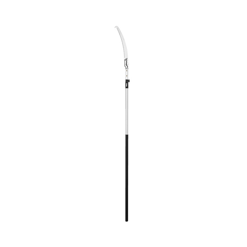 SEGHETTO POTATURA ASTA TELESCOPICA  190-325 CM