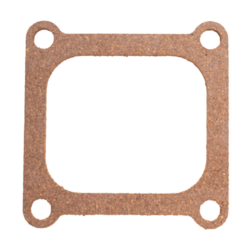 GUARNIZIONE COPERCHIO VALVOLE STIGA-GGP