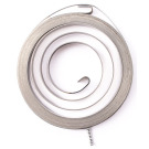 MOLLA AVVIATORE EMAK 61070036R