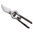 FORBICE VIGNA CM 23 BREVETT