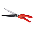 FILO SUPERBLADE 4,0x8,5KG TONDO GIALLO 600MT