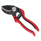 FORBICE VIGNA PROFESSIONALE EVO 6