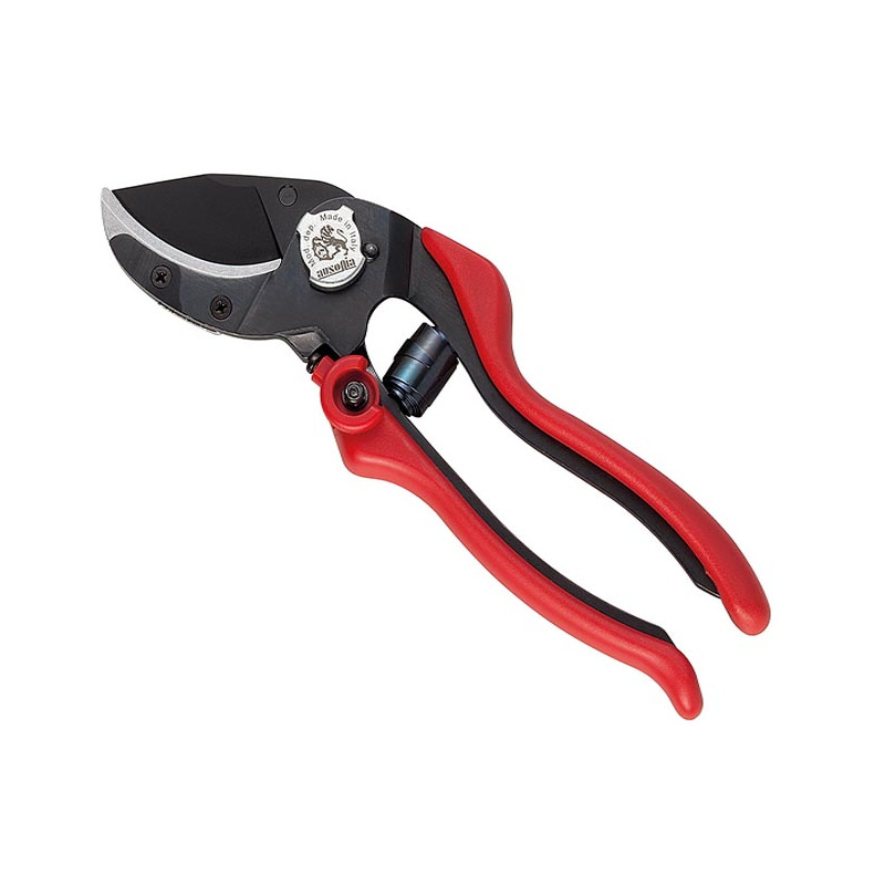FORBICE VIGNA PROFESSIONALE EVO 6