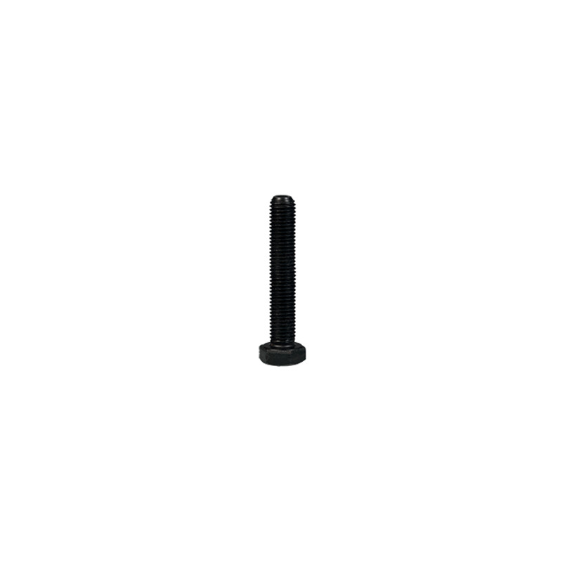 FILTRO CARBURANTE YANMAR 11980255801