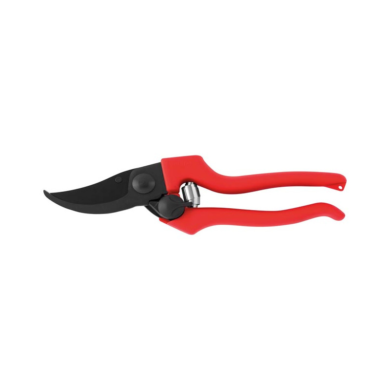 FORBICE VIGNA PROFESSIONALE 21 CM