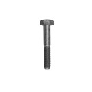 VITE TE M10X60 UNI 5737