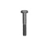 VITE TE M10X60 UNI 5737