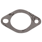 GUARNIZIONE ASPIRAZIONE HONDA (16269-883-000)