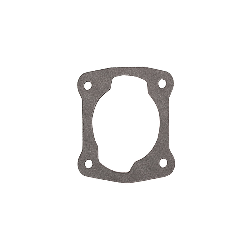 GUARNIZIONI BASE CILINDRO ACTIVE (35904) GUARNIZIONI BASE CILINDRO ACTIVE (35904)