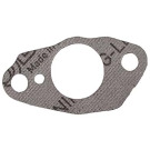 GUARNIZIONE ASPIRAZIONE HONDA (16212-883-800)