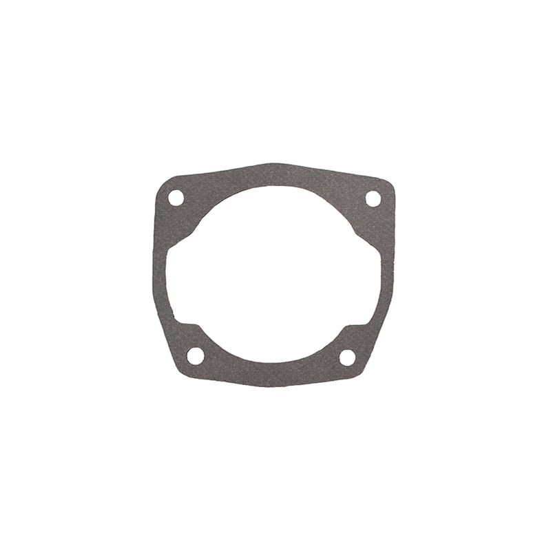 GUARNIZIONI BASE CILINDRO HUSQVARNA (503952701)