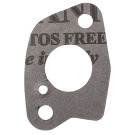 GUARNIZIONE ASPIRAZIONE HONDA (16221-ZH8-801)