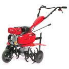 MOTOZAPPA KONTIKY 81CM MOTORE RATO 212CC AVVIAMENTO STRAPPO