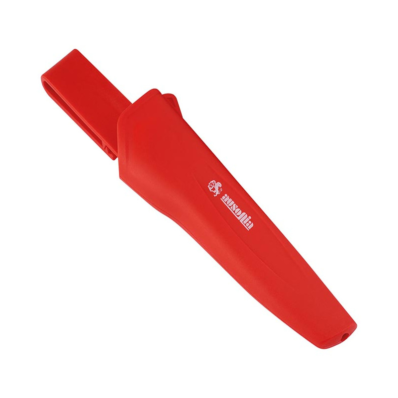DISPLAY 12 PEZZI COLTELLO AGRICOLTURA