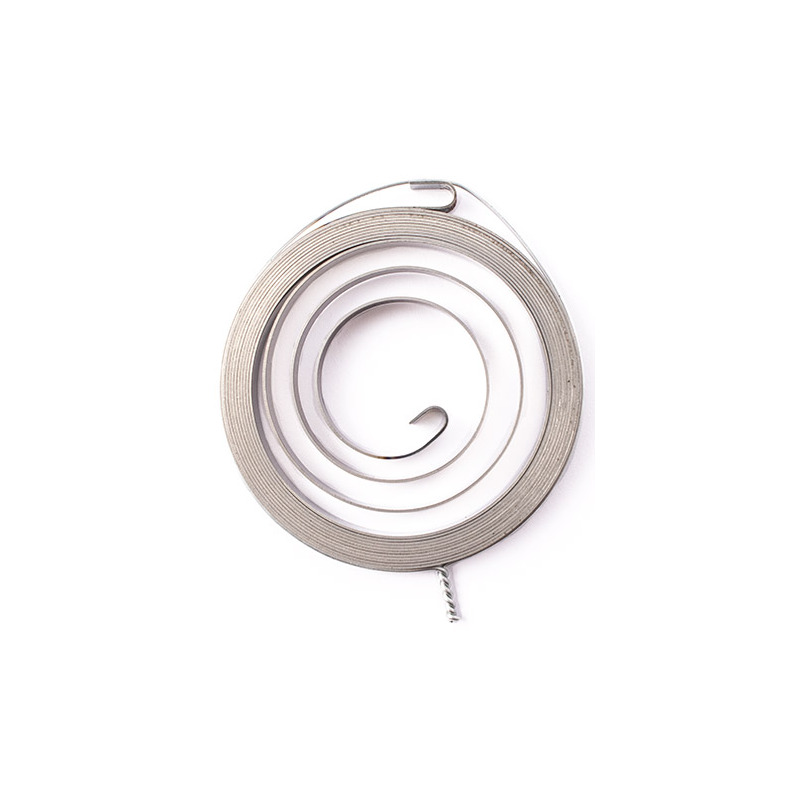 MOLLA AVVIATORE EMAK 61070036R