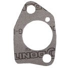 GUARNIZIONE ASPIRAZIONE HONDA