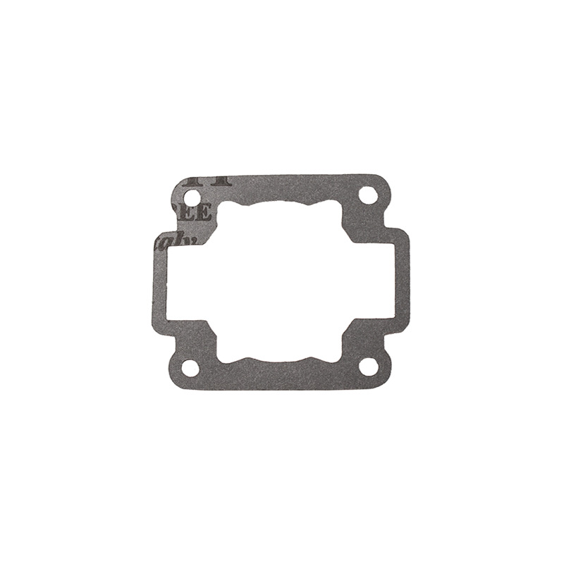 GUARNIZIONI BASE CILINDRO EMAK (37500078R) GUARNIZIONI BASE CILINDRO EMAK (37500078R)