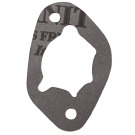 GUARNIZIONE ASPIRAZIONE HONDA (16269-ZA0-800)