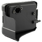 AIR CLEANER ASSY