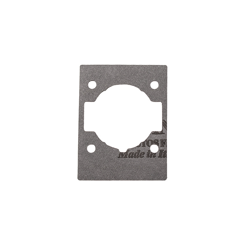 GUARNIZIONI BASE CILINDRO KAWASAKI (11060-2296)