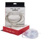 TUBO CARBURANTE  3,2/7,0   10MT