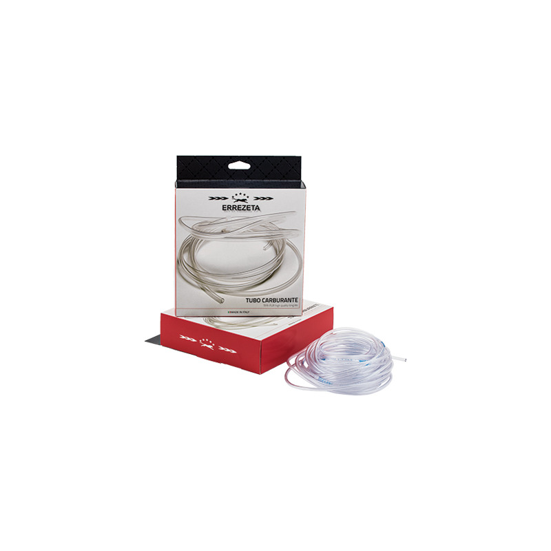 TUBO CARBURANTE  3,2/7,0   10MT