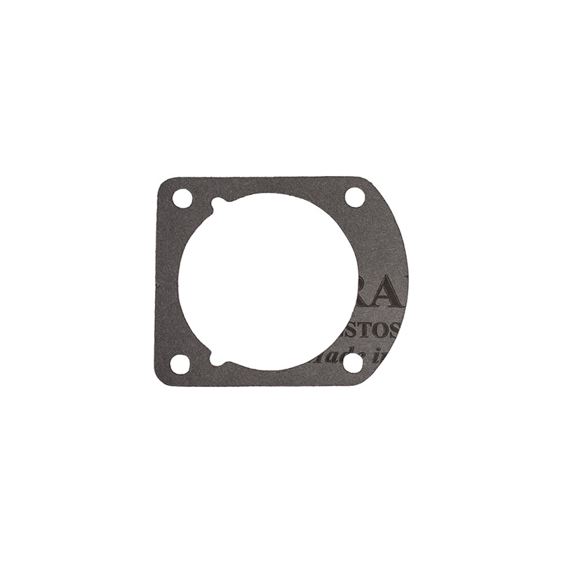 GUARNIZIONI BASE CILINDRO HUSQVARNA (501512204)