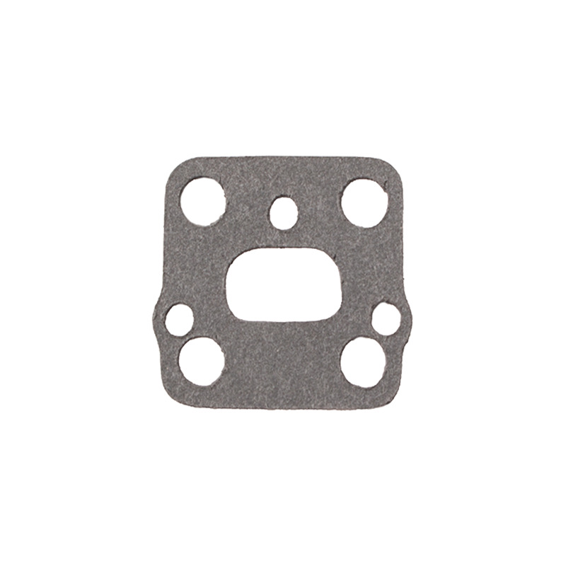 GUARNIZIONE ASPIRAZIONE HUSQVARNA (522918501)