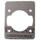 GUARNIZIONI BASE CILINDRO HUSQVARNA (531007737)