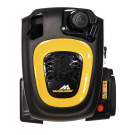 MOTORE RATO RV 150CC  22X60 RASAERBA