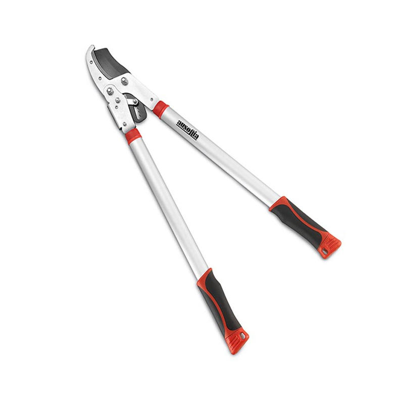TRONCARAMI TELESCOPIC.CM.66-90