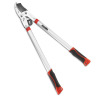 TRONCARAMI TELESCOPIC.CM.66-90