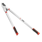 TRONCARAMI TELESCOPIC.CM.66-90