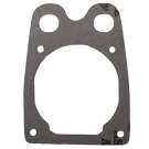 GUARNIZIONI BASE CILINDRO HUSQVARNA (357208001)