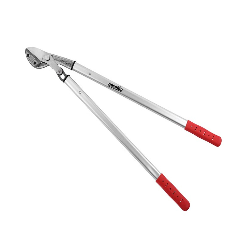 TRONCARAMI PROF CM 85 T/RETTO