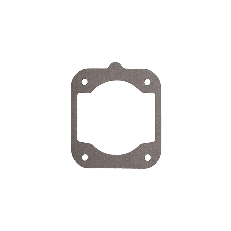 GUARNIZIONI BASE CILINDRO MAKITA (965-531-160)