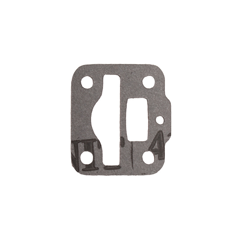 GUARNIZIONE ASPIRAZIONE HUSQVARNA HUSQVARNA (511350001)